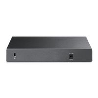 TP-Link TL-SG108-M2 Switch 8x RJ45 2.5Gb/s Desktop Unmanaged Network Switches Computer Hardware Software