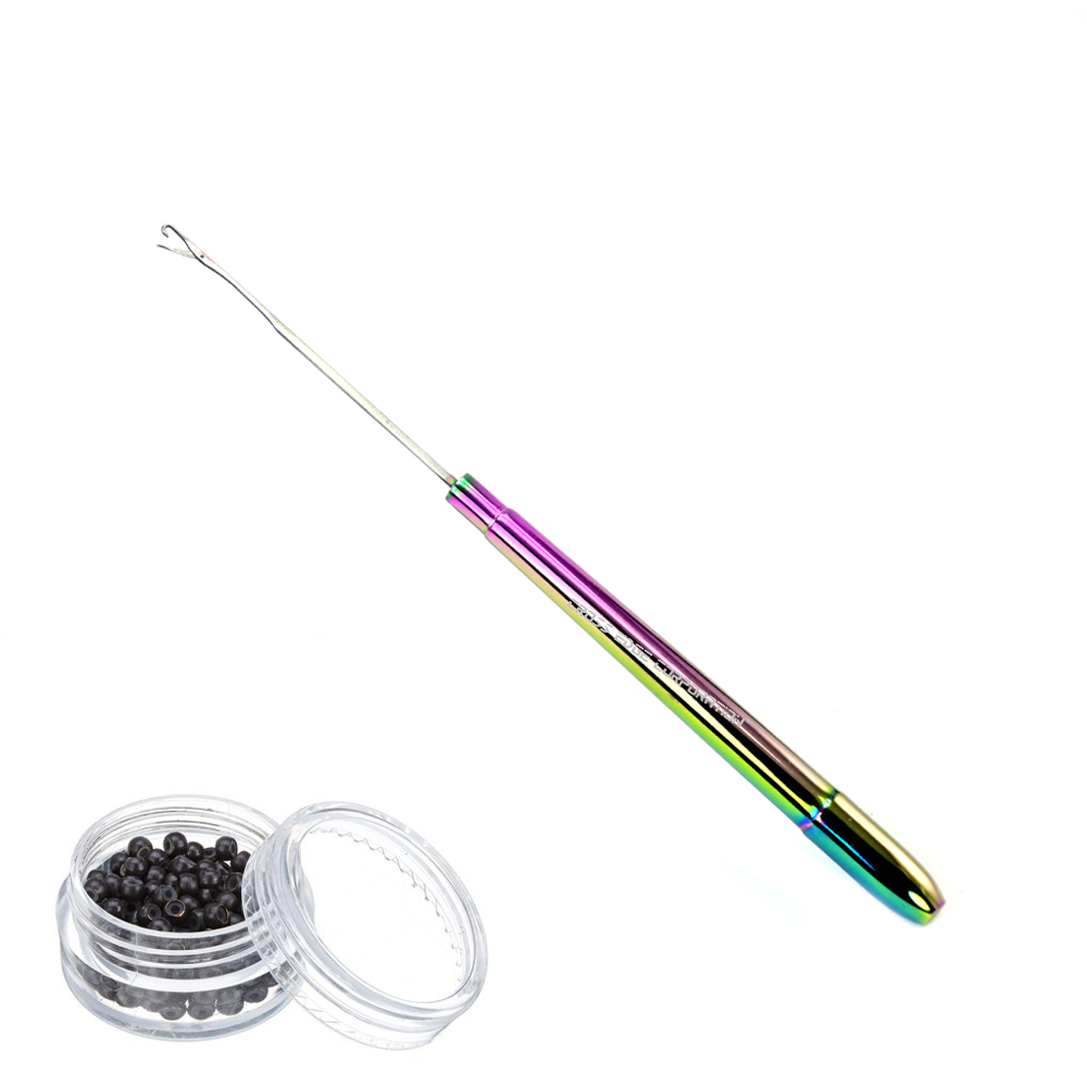 สายรุ้ง