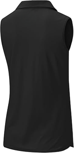 Camiseta DE TENIS Elite de alto rendimiento, tecnología Cool Dry y ajuste ergonómico para partidos rápidos o días activos - Product Image 4
