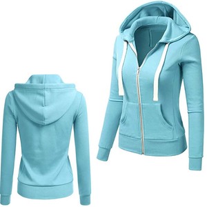 Diseño personalizado MOQ bajo hombres sudaderas con capucha impresión LOGO mujeres sudaderas con capucha superventas peso pesado sudaderas con capucha mujeres - Product Image 5