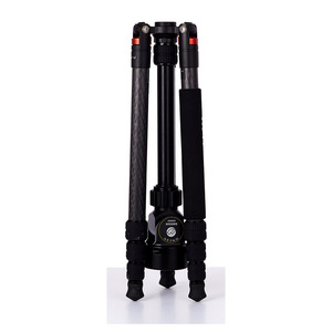 Télescope astronomique professionnel BAEKSAN SCIENCE INC. BS-K7T jumelles 20X120 Observation proche et claire possible - Product Image 1