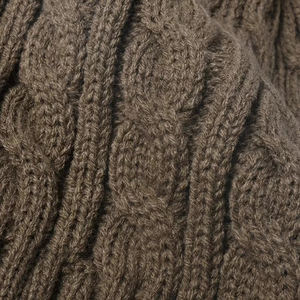 หมวกบีนนี่ใส่ได้ทั้งชายและหญิงหมวกบีนนี่ใส่ได้ทั้งชายและหญิงใส่ได้ทั้งชายและหญิง - Product Image 6