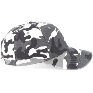 Gorra de béisbol de moda para hombre, venta al por mayor, Material de algodón de alta calidad, gorra de béisbol para exteriores, gorras de béisbol a precio barato - Product Image 1