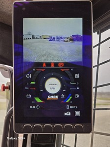 ¡El mejor 2023 Skid Steer SV340B con componentes esenciales del núcleo del motor de la Caja, incluida la caja de cambios del cojinete, buen precio de venta, ¡Compre Ahora! - Product Image 2