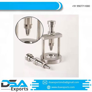 Lente de córnea asférica óptica para punzón endotelial oftálmico Gran precio con soporte de personalización OEM - Product Image 2