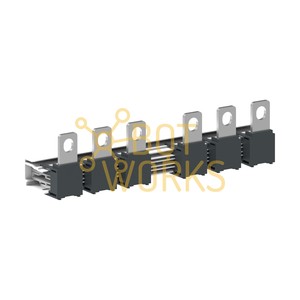 Schneider Electric LA9G3750 - Nuovo - Product Image 1