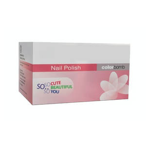 Caja de Cartón Corrugado Personalizada Barata para Envío, Caja de Almacenamiento Grande para Mudanza |   Solución de Caja de Embalaje Resistente - Product Image 1