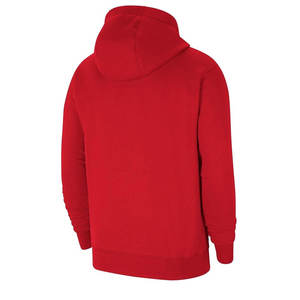 Nueva Sudadera con Capucha para Hombre al por Mayor, de Invierno, de Alta Calidad, Transpirable, Cómoda, 100% Algodón, Lisa, Teñida - Product Image 2
