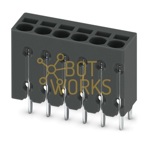 Phoenix Contact 1770995 - Nuovo - Product Image 1