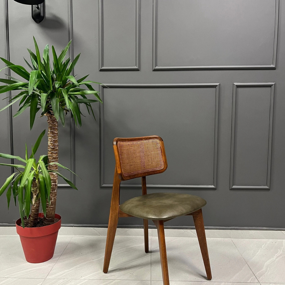 เช่นเดียวกับภาพ