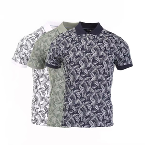 Nouveau design T-shirt à manches courtes en coton biologique, <span class=keywords><strong>jogging</strong></span>, gym, ample, col rond, uni, blanc - Product Image 1