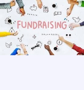 Khôn ngoan hustlers Mac từ thiện dựa trên Internet & nền tảng Quyên góp phi lợi nhuận gây quỹ & quản lý tình nguyện trang web tùy chỉnh - Product Image 4