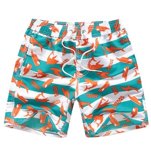 men's <b>shorts</b> 2025 Mens <b>Shorts</b> Classic Quickly Dry Solid Sportswear <b>Swim</b> Trunks Beach Mesh <b>Liner</b> Surfing Traje <b>Short</b> - Product Image 5