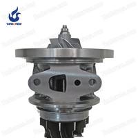 Harga Grosir Turbocharger Terlaris Harga Terjangkau 17201-54030 1720154030 CT20WCLD untuk Toyota