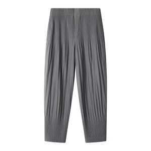Pants Harem Pants <b>Men</b> Japanese Streetwear <b>Men</b> Casual <b>Baggy</b> <b>Trousers</b> For <b>Men</b> Fashion Breathable Low-crotch Pants - Product Image 6