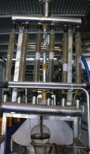 Utiliser l'huile essentielle de bois d'agar pour éloigner le mal et attirer la chance - Product Image 4