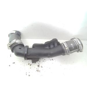 Tuyaux de turbine PEUGEOT 308 2ème série 98697 AHX (DW10FCD), AHX (DW10FD) Diesel 2000 (13>) - Product Image 1