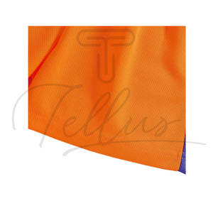 <b>Light</b> Weight Custom Boys Youth Basketball Uniform Latest Printed Jersey Comfortable Moisture Wicking Breathable Basketball - Product Image 5