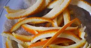 Peau d'orange - Product Image 4