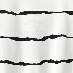 คอลเลคชั่นฤดูร้อน เสื้อครอปท็อปผู้หญิง สไตล์เรียบง่าย ผ้าระบายอากาศ สำหรับผู้หญิง สีตามสั่ง - Product Image 5