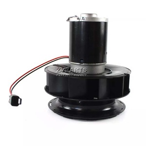 <span class=keywords><strong>Prix</strong></span> du moteur du ventilateur 3587085 - Product Image 5