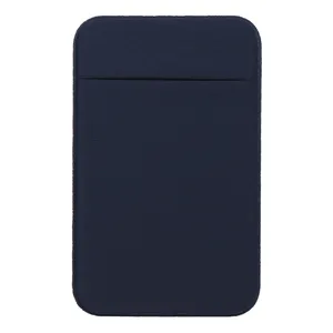Estuche Multiusos Personalizable para Dispositivos Electrónicos, para Regalos Promocionales y Empresariales - Product Image 3