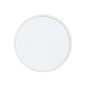 Support personnalisé pour smartphones, organiseur de bureau pour gadgets - Product Image 4