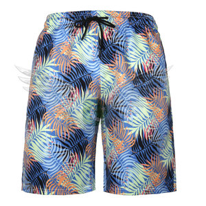 Shorts de sport décontractés pour hommes, de course à pied, de musculation et de Fitness, vêtements de Gym - Product Image 1
