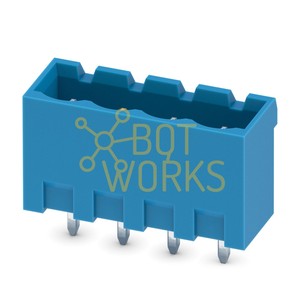 Phoenix Contact 1944301 - New - Product Image 1