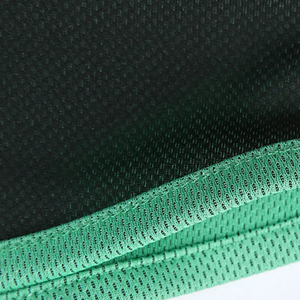 Uniforme de basket-ball pour hommes Logo personnalisé Léger Respirant Confortable Maillot sans manches Shorts Vêtements de sport personnalisés - Product Image 3