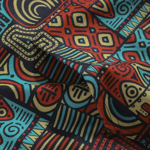 Sudadera con Capucha Unisex Personalizada para Hombre, Estilo Urbano, Oversize, de Forro Polar, con Cordón Ajustable, Tallas Grandes, Estampado 3D, Logotipo Impreso, Teñida, para Invierno - Product Image 3