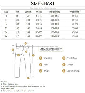 Sweat-shirts unisexes en molleton de luxe décontractés avec impression de logo personnalisé, broderie en vrac, poids lourd, uni, sweat-shirts pour hommes - Product Image 6