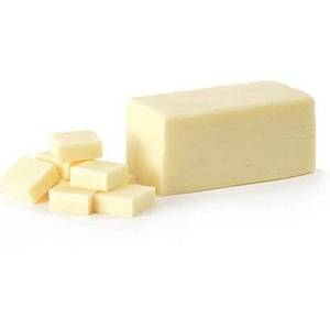 ชีสมอสซาเรลล่าออร์แกนิกฮาลาลแบบฝอยสำหรับพิซซ่า - Product Image 4