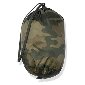 Blouson matelassé décontracté pour homme de qualité supérieure 2025, manteau d'hiver en toile grande taille, respirant avec fermeture éclair pour le froid, livraison DDP - Product Image 5