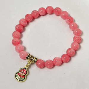 Bracelets à breloques 2026 - Product Image 1