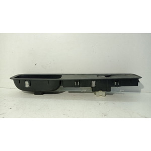 Panneau de boutons avant droit DACIA Sandero Série 254118439R H4D480 (21>) - Product Image 3