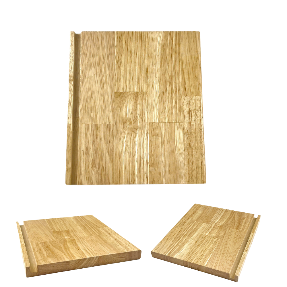 สีขาวธรรมชาติ, สีดำ, สีน้ำตาล, ที่กำหนดเอง