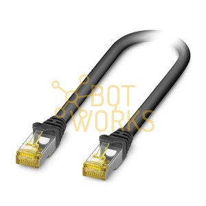 Phoenix Contact 1639419 - Nuovo - Product Image 1