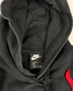 Meilleure vente chaude logo personnalisé et couleurs respirant séchage rapide fermeture éclair pull à capuche pour hommes motif solide pour l'automne - Product Image 3