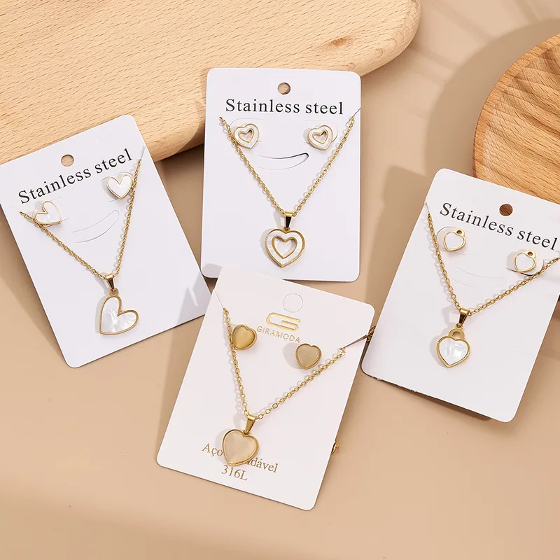 ทองเงิน