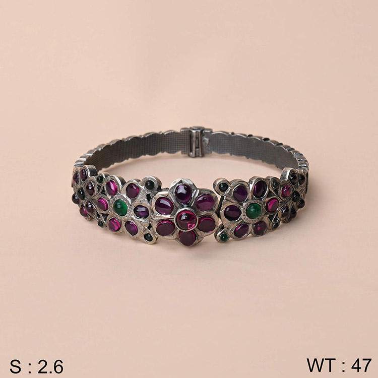 เงินออกซิไดส์