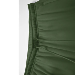 Pantalones Deportivos Casuales de Algodón Ligero, Transpirable y de Secado Rápido para Hombre, con Cordón Ajustable, Tres Colores, Personalizables - Product Image 3