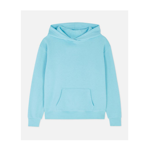 TI ololored ffforable OP ototch uality versioodies ade P f otton For duldults At arket Rice - Product Image 6