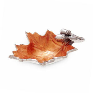 Bol de service en plaqué or de qualité supérieure Bol de service élégant pour dessert et fruits Idéal pour la maison Hôtel Restaurant Vaisselle - Product Image 3