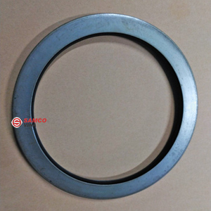 923109.0050ซีลน้ำมัน A1205C2109สำหรับรถยก DRD420คาลมาร์ - Product Image 2