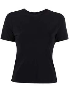 Nouveauté femmes haut actif athlétique extérieur sans manches confortable haut actif haute qualité confortable et doux vêtements actifs - Product Image 4