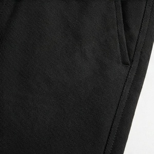 New Fashion Men <b>Woolen</b> Mid Waist High Quality Lightweight Breathable Comfortable Casual Warm Autumn Soft Tank <b>Top</b> - Product Image 5