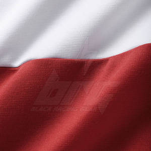 Secado rápido En stock Superventas Sudaderas para hombres Custom Made Basics Servicio OEM Sudaderas para hombres - Product Image 6