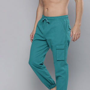 <b>Men's</b> Casual Style <b>Black</b> <b>Fleece</b> Long Sleeve Pullovers Popular Winter Oversize Heavy Hoodies Lightweight Logo Print Customizable - Product Image 4