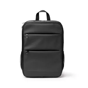 Zaino per Computer Personalizzato Berillo per Gadget - Categoria Promozionale - Product Image 1